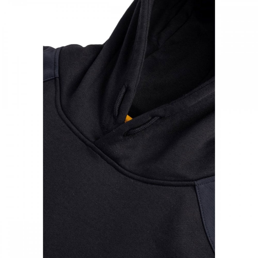 Essentials Hooded Sweatshirt