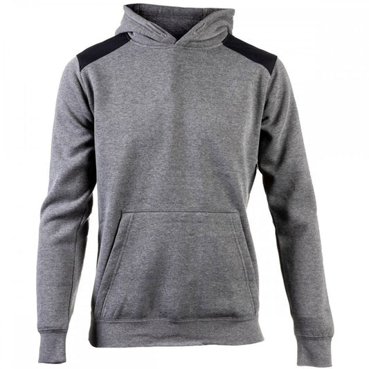 Essentials Hooded Sweatshirt