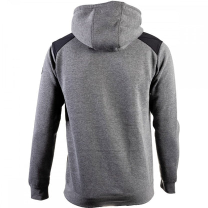 Essentials Hooded Sweatshirt