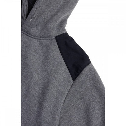 Essentials Hooded Sweatshirt