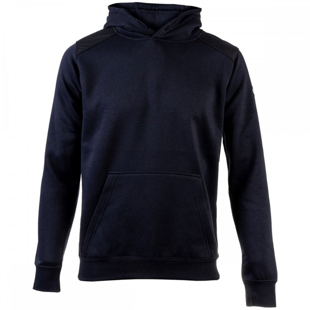 Essentials Hooded Sweatshirt