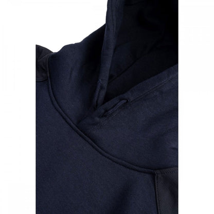 Essentials Hooded Sweatshirt