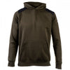 Essentials Hooded Sweatshirt