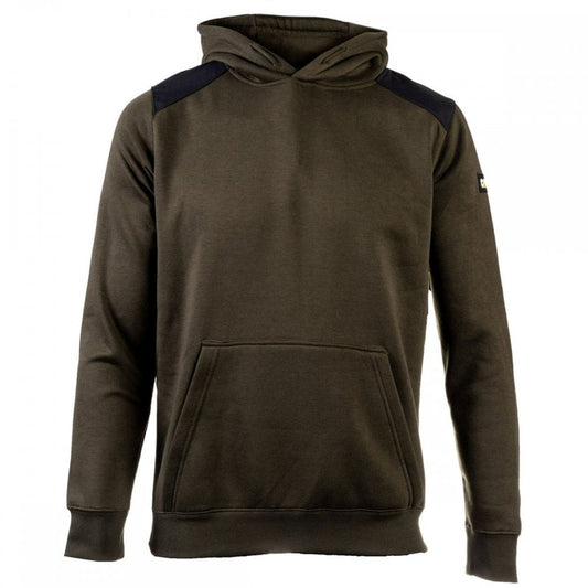 Essentials Hooded Sweatshirt