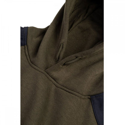 Essentials Hooded Sweatshirt