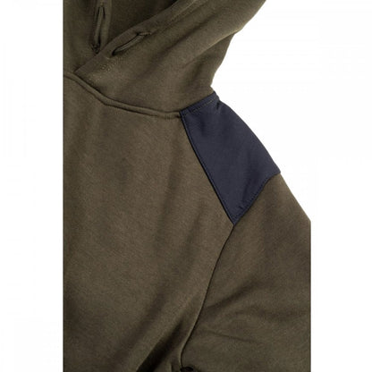 Essentials Hooded Sweatshirt