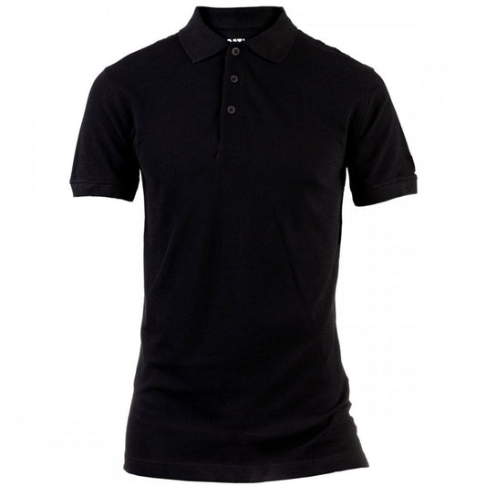 Essentials Polo Shirt
