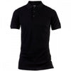 Essentials Polo Shirt