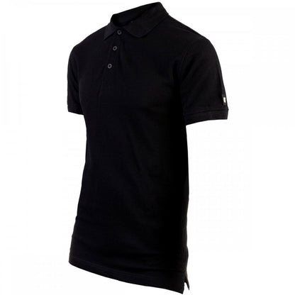Essentials Polo Shirt
