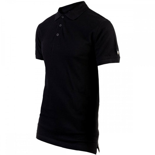 Essentials Polo Shirt
