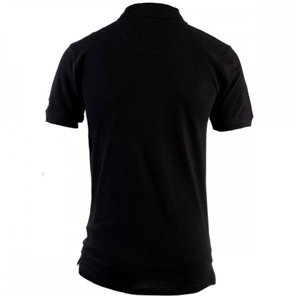 Essentials Polo Shirt