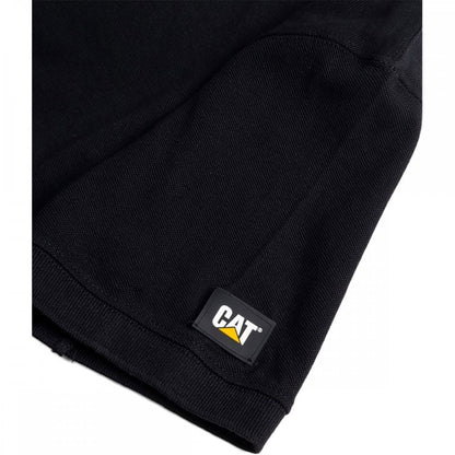 Essentials Polo Shirt