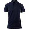 Essentials Polo Shirt
