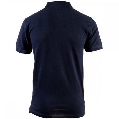 Essentials Polo Shirt