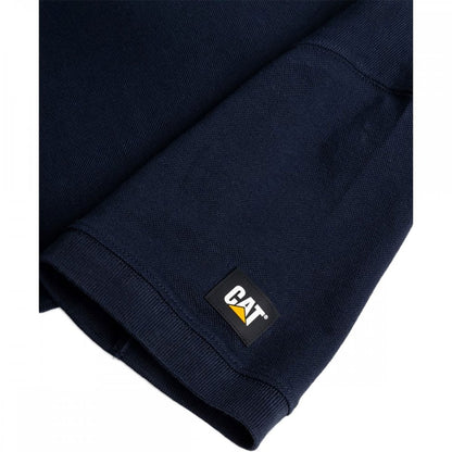 Essentials Polo Shirt