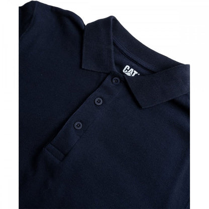 Essentials Polo Shirt