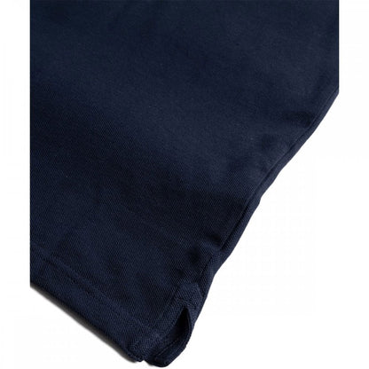 Essentials Polo Shirt