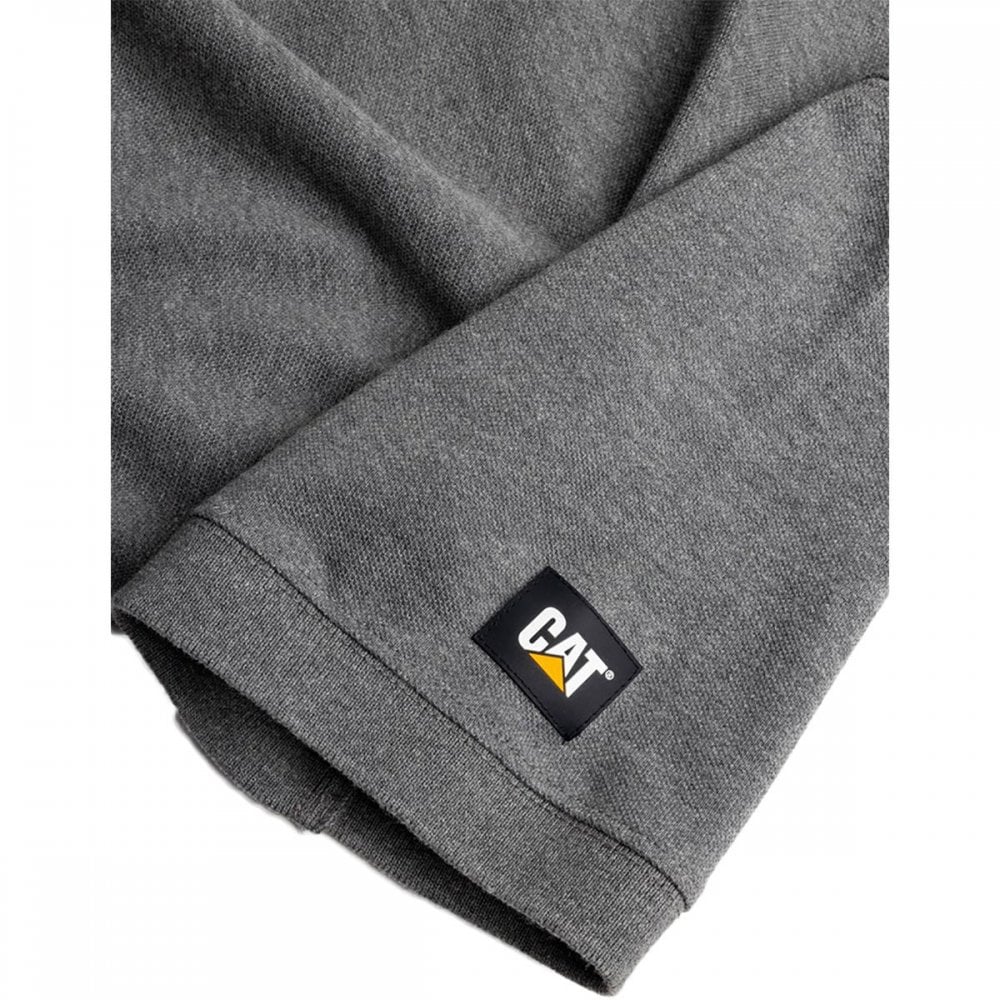 Essentials Polo Shirt