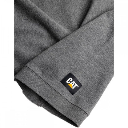 Essentials Polo Shirt