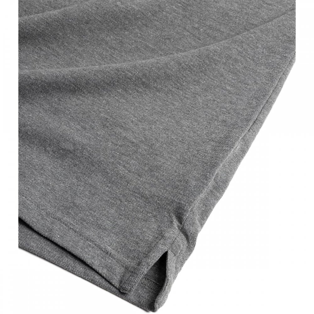 Essentials Polo Shirt