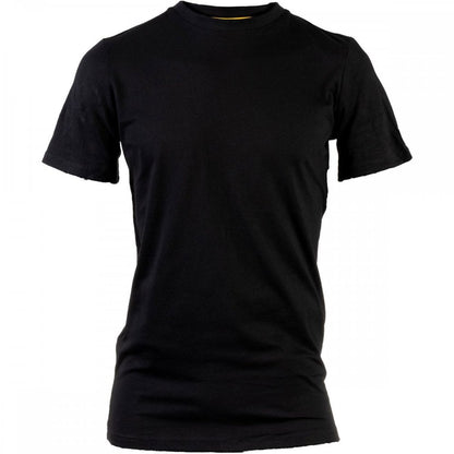 1510590 Essentials Crew Neck T-shirt