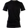 1510590 Essentials Crew Neck T-shirt