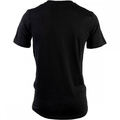 1510590 Essentials Crew Neck T-shirt