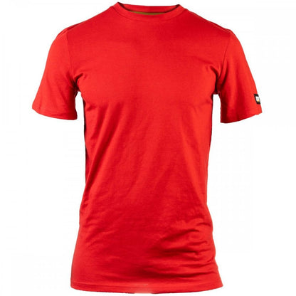 1510590 Essentials Crew Neck T-shirt