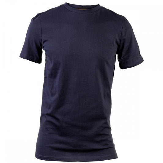 1510590 Essentials Crew Neck T-shirt