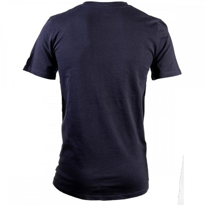 1510590 Essentials Crew Neck T-shirt