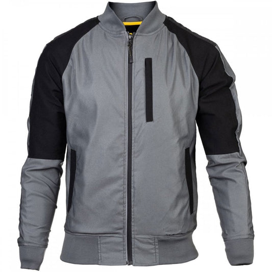 Trades Bomber Jacket