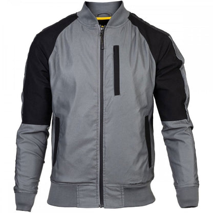 Trades Bomber Jacket