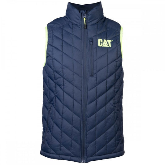 1320055 Insulated Vest