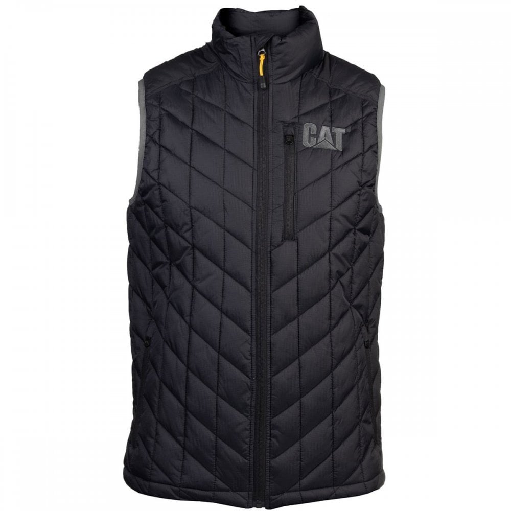 1320055 Insulated Vest