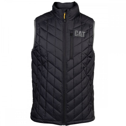 1320055 Insulated Vest