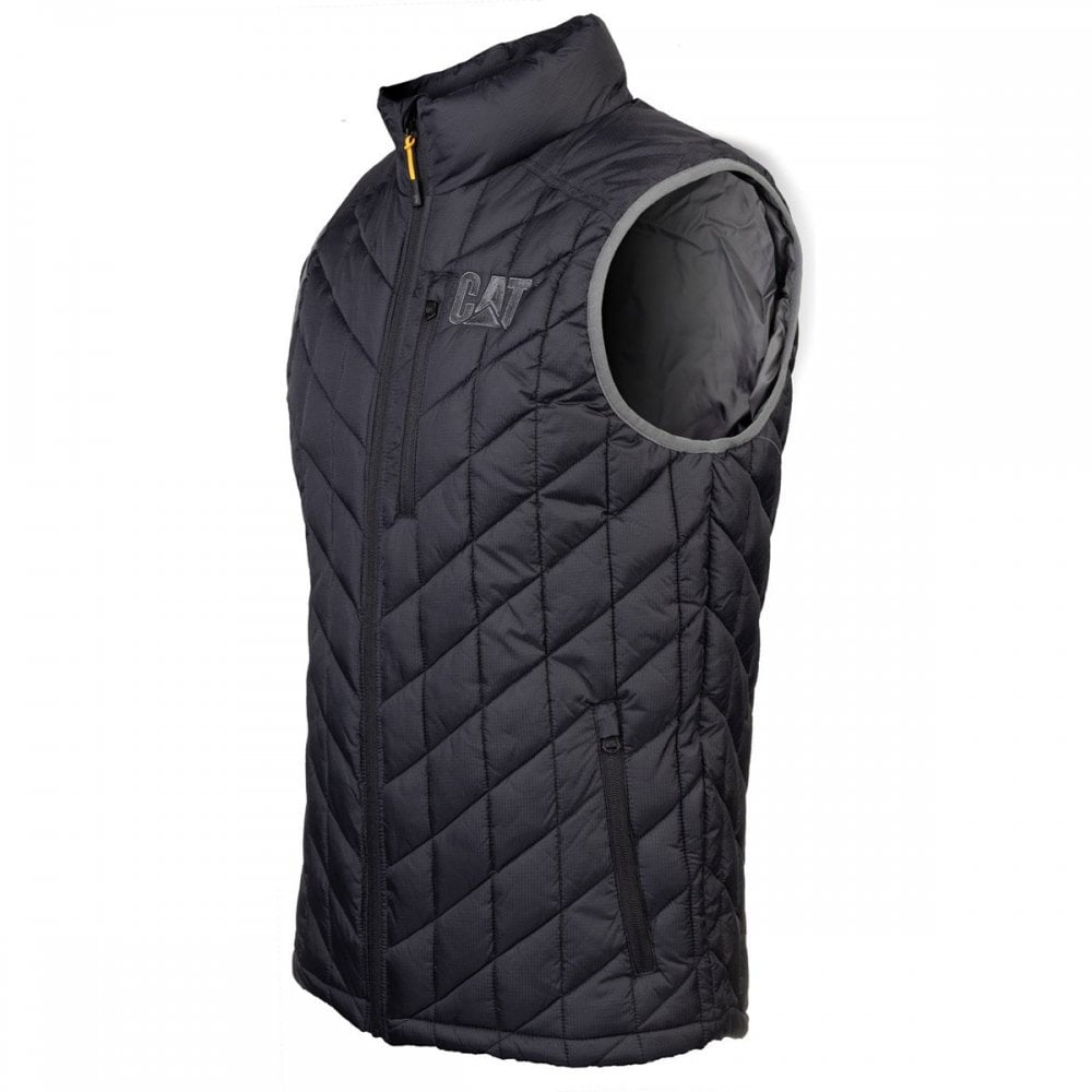 1320055 Insulated Vest