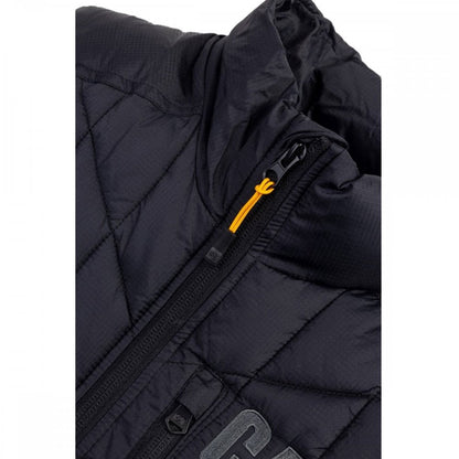 1320055 Insulated Vest