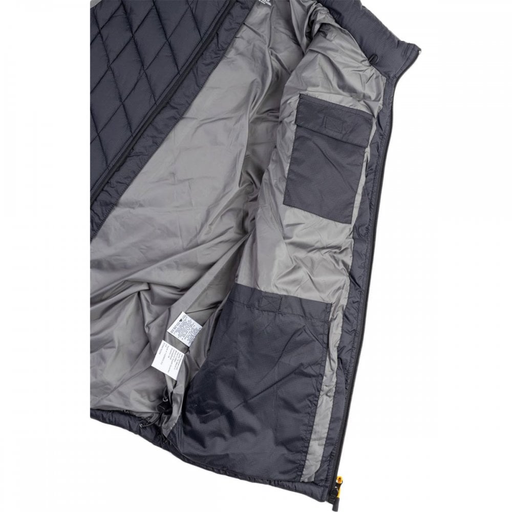 1320055 Insulated Vest