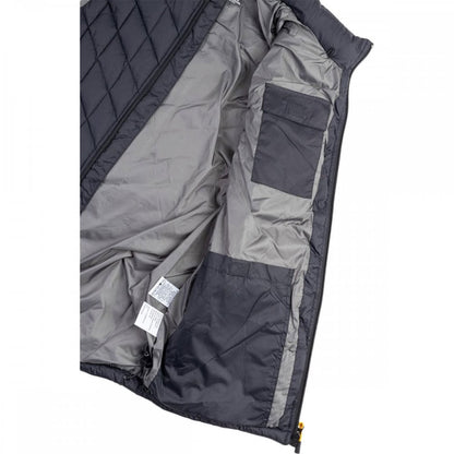 1320055 Insulated Vest