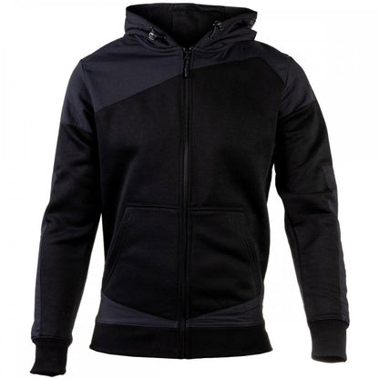 Trade Sweatshirt