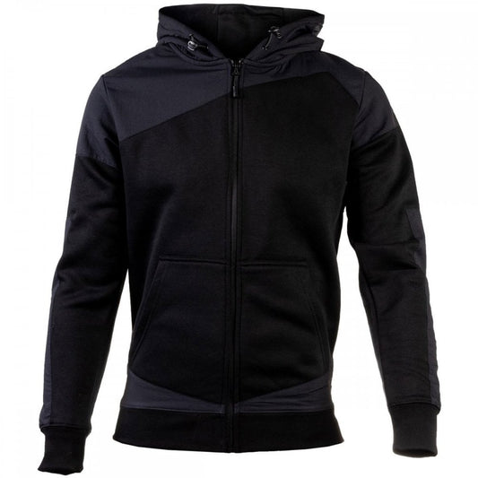 Trade Sweatshirt