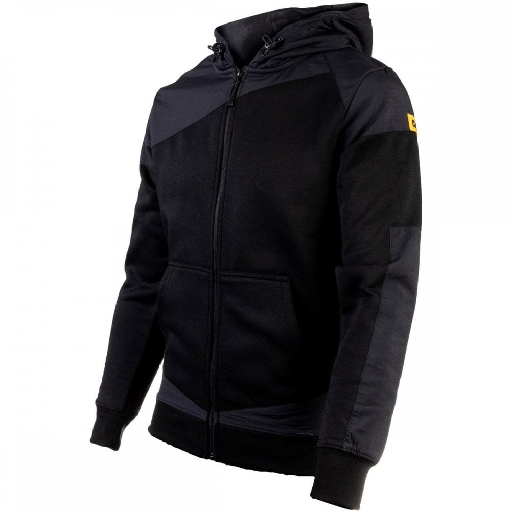 Trade Sweatshirt