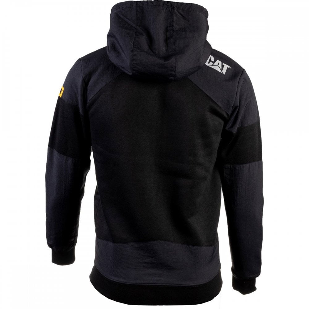 Trade Sweatshirt