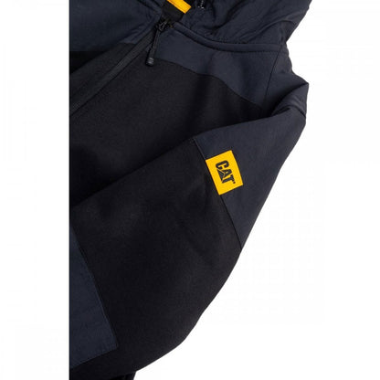 Trade Sweatshirt
