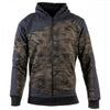 Trade Sweatshirt