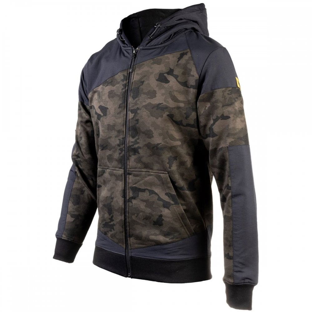 Trade Sweatshirt
