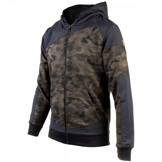 Trade Sweatshirt