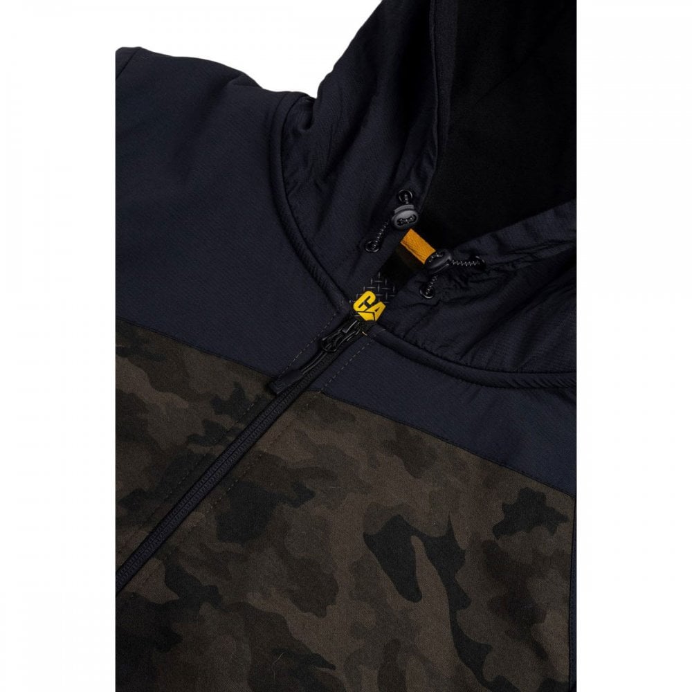 Trade Sweatshirt