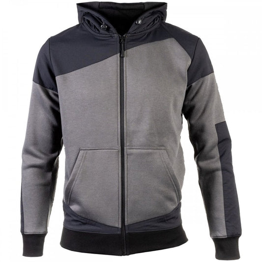 Trade Sweatshirt