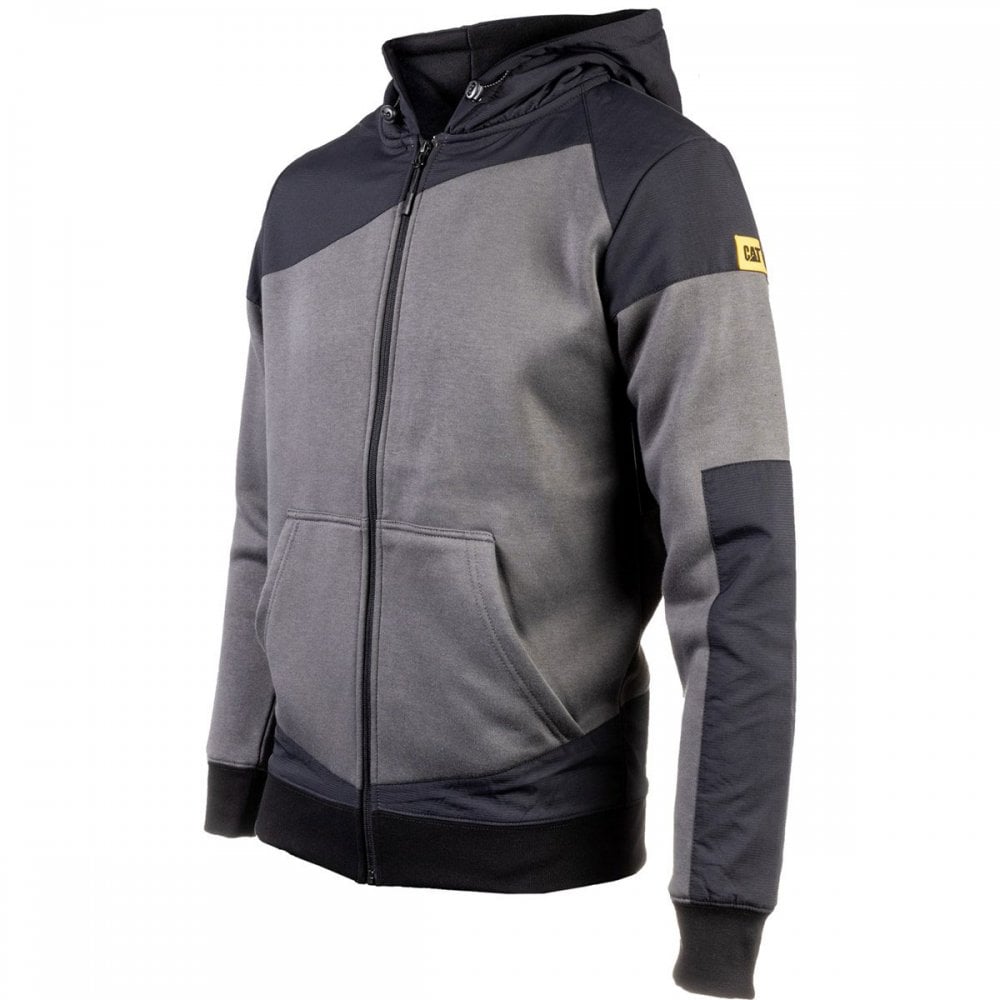 Trade Sweatshirt